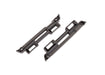 Traxxas 10821 Clipless Body Mounts Left and Right for TRA10811 Series Bodies