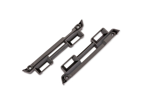 Traxxas 10821 Clipless Body Mounts Left and Right for TRA10811 Series Bodies