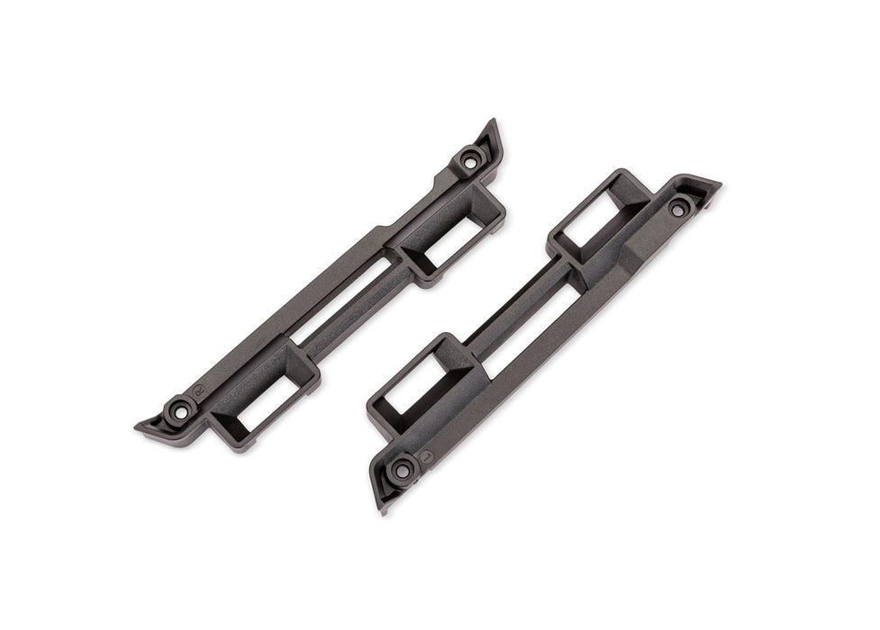 Traxxas 10821 Clipless Body Mounts Left and Right for TRA10811 Series Bodies