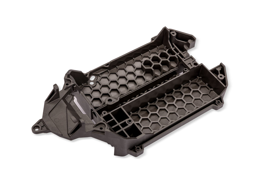 Traxxas 10822 Chassis for 235mm Wheelbase