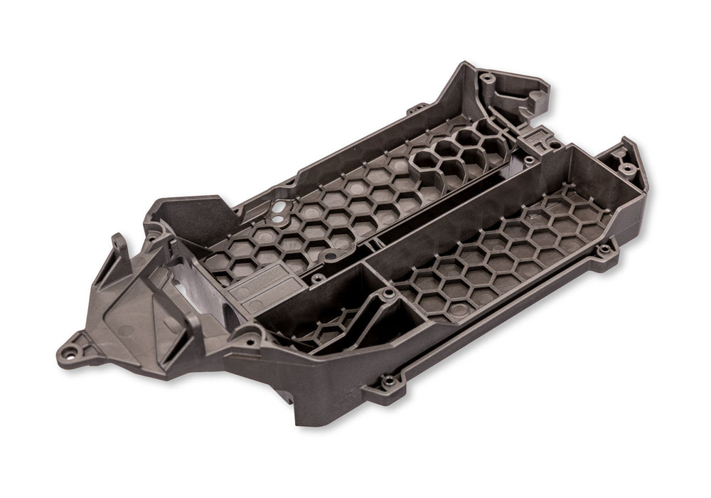 Traxxas 10823 Mini Rally Chassis
