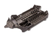 Traxxas 10823 Mini Rally Chassis