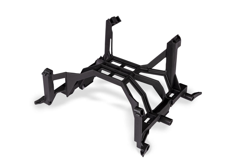 Traxxas 10824 Clipless Cross Brace