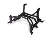 Traxxas 10824 Clipless Cross Brace