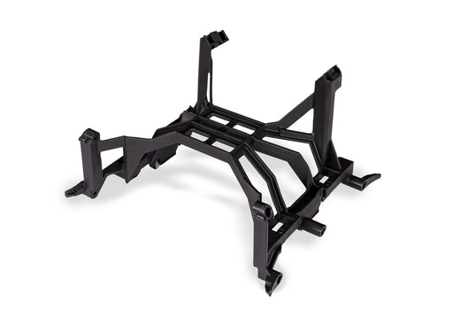 Traxxas 10824 Clipless Cross Brace