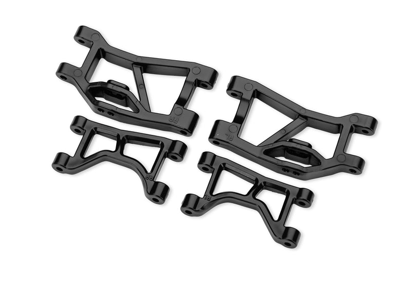 Traxxas 10830 Rear Suspension A Set for Mini Slash 4x4