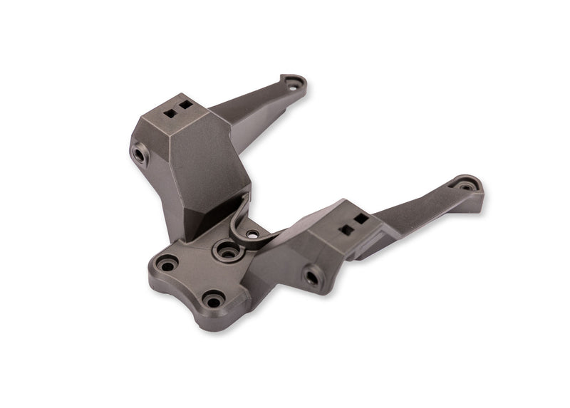 Traxxas 10839 Front Shock Tower
