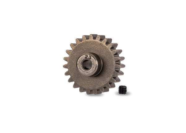 Traxxas 10840 23T 32P Pinon Gear fits Mini XRT (3mm Shaft)