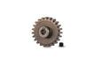 Traxxas 10840 23T 32P Pinon Gear fits Mini XRT (3mm Shaft)