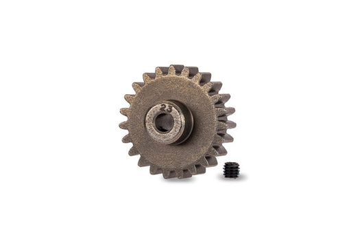 Traxxas 10840 23T 32P Pinon Gear fits Mini XRT (3mm Shaft)
