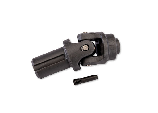 Traxxas 10853 Extreme Heavy Duty Narrow Differential Output Yoke Assembly Outer Front or Rear Left or Right