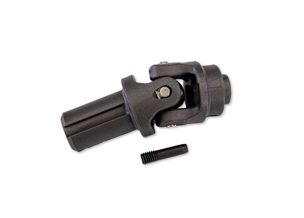 Traxxas 10853 Extreme Heavy Duty Narrow Differential Output Yoke Assembly Outer Front or Rear Left or Right