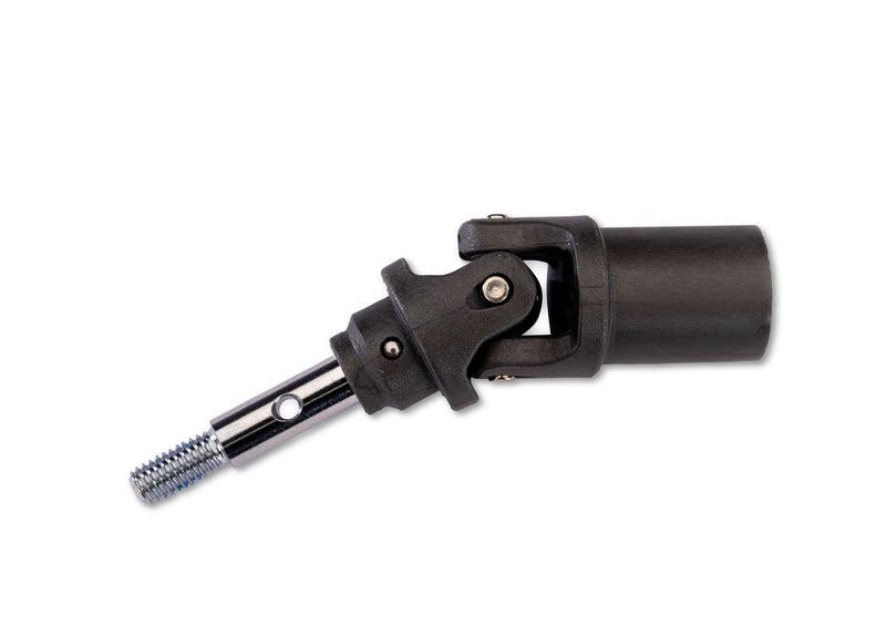 Traxxas 10854 Extreme Heavy Duty Narrow Stub Axle Assembly Outer Front or Rear Left or Right