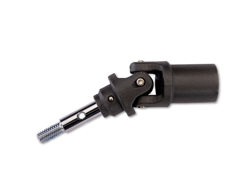 Traxxas 10854 Extreme Heavy Duty Narrow Stub Axle Assembly Outer Front or Rear Left or Right