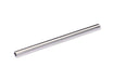Traxxas 10855X Center Driveshaft 6061-T6 Aluminum Clear-anodized requires TRA10762 or TRA10862 Pinion with TRA10758 Slipper or TRA10760 Center Differential for 235mm Wheelbase