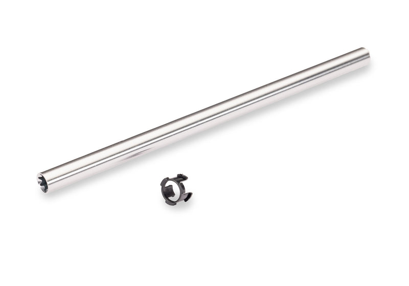 Traxxas 10856X Aluminum Center Driveshaft