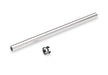 Traxxas 10856X Aluminum Center Driveshaft