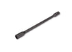 Traxxas 10857 Plastic Center Driveshaft Requires Pinion Gear TRA10762 or TRA10862 with Slipper Clutch TRA10758 or Center Differential TRA10760 for 235mm Wheelbase