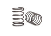 Traxxas 10864 Shock Springs Natural finish 0.97 Rate (1 Pair)
