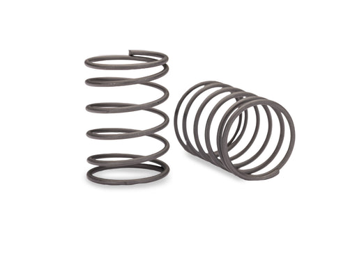 Traxxas 10864 Shock Springs Natural finish 0.97 Rate (1 Pair)