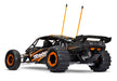 Traxxas 109076-4 Orange Pro Scale Sand Car