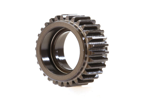 Traxxas 1996X Machined Aluminum 30T Idler Gear (Must use with 3195X)