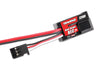 Traxxas 2260 High Power BEC Assembly