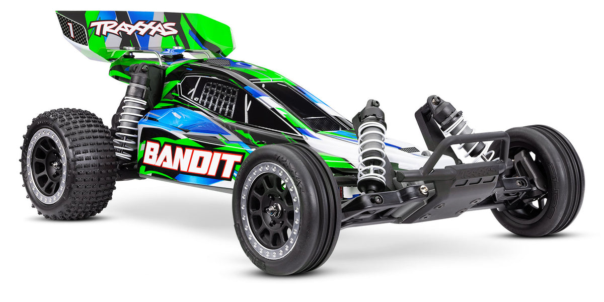 Traxxas 2531 Front Suspension Arms (2 per pack Traxxas 2531 Front Suspension Arms (2 per pack