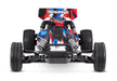Traxxas 24254-8 BL-2s Brushless Red 2WD Bandit 1/10 RTR Off-Road Electric Buggy