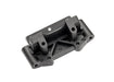 Traxxas 2530 Grey Bulkhead 2WD Slash Rustler Bandit Stampede