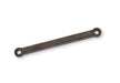 Traxxas 2532-GRAY Steel Tie Bar for 2WD Vehicles