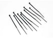 Traxxas 2734 Small Cable Ties (10 Pack)