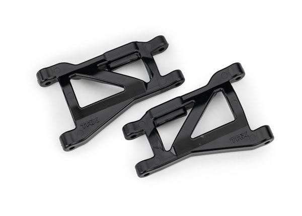 Traxxas 2758 Heavy Duty Rear Suspension A-Arms for Bandit and Drag Car Builds