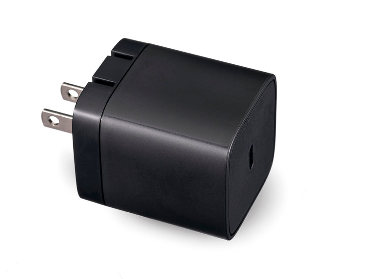 Traxxas 2912  45W AC Power adapter for USB-C Chargers