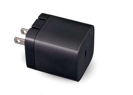Traxxas 2912  45W AC Power adapter for USB-C Chargers