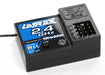 Traxxas 3046 2.4GHz Receiver for LaTrax Vehicles