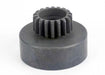 Traxxas 3118X 18T 32P Hardened Steel Clutch Bell for TRX® Pro .15 Nitro Motors