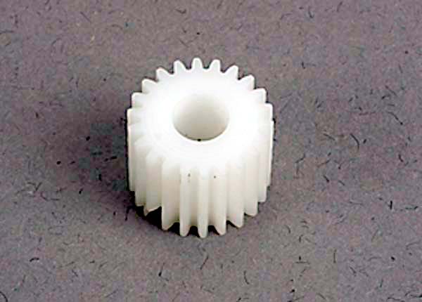 Traxxas 3195X Machined POM 22T Top Drive Gear (Use with 1996X)