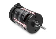 Traxxas 3382 Waterproof BL-2s™ Brushless Power System (Motor and ESC)