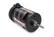 Traxxas 3384 Waterproof BL- 2s™ 3300 Brushless Motor (Requires 3383 ESC)