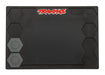 Traxxas 3424 13x19" Rubber Pit Mat