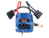 Traxxas 3496T Velineon VXL-8S Waterproof ESC
