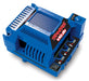 Traxxas 3496T Velineon VXL-8S Waterproof ESC