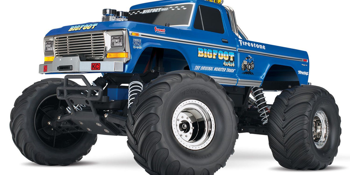 traxxas-36034-8-bigfoot-