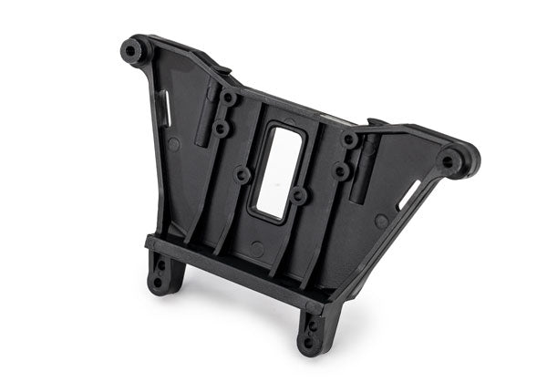Traxxas 3638R Heavy Duty Rear Shock Tower for 2WD Slash Stampede Rustler