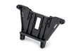 Traxxas 3638R Heavy Duty Rear Shock Tower for 2WD Slash Stampede Rustler
