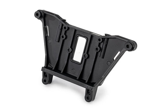 Traxxas 3638R Heavy Duty Rear Shock Tower for 2WD Slash Stampede Rustler