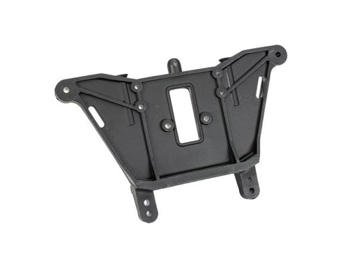 Traxxas 3638X Heavy Duty Rear Shock Tower for 2WD Slash Stampede Rustler