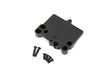 Traxxas 3725R Speed Control Mounting Plate for ESC VXL