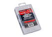 Traxxas 3788R Stainless Steel Complete Bearing Kit fits Bandit® VXL, Drag Slash, Slash and Slash Modified